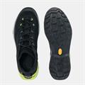 LOWA Explorer GTX Lo Uomo