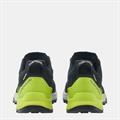 LOWA Explorer GTX Lo Uomo