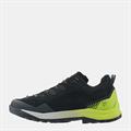 LOWA Explorer GTX Lo Uomo