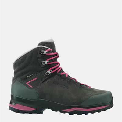LOWA Lady Light Evo GTX Mid Donna