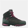LOWA Lady Light Evo GTX Mid Donna
