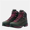 LOWA Lady Light Evo GTX Mid Donna