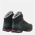 LOWA Lady Light Evo GTX Mid Donna