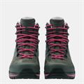 LOWA Lady Light Evo GTX Mid Donna