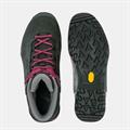 LOWA Lady Light Evo GTX Mid Donna