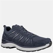 LOWA Innox Evo II GTX Uomo Navy/Graphite