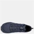 LOWA Innox Evo II GTX Uomo Navy/Graphite