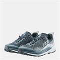 LOWA Amplux 2 Uomo Navy/Grey Trail Running