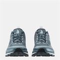 LOWA Amplux 2 Uomo Navy/Grey Trail Running