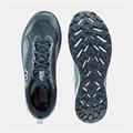 LOWA Amplux 2 Uomo Navy/Grey Trail Running