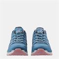 LOWA Innox Evo II GTX Donna Steelblue/Brown Rose