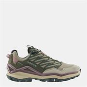 LOWA Maddox Pro GTX Lo Donna Desert/Old Rose