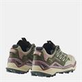 LOWA Maddox Pro GTX Lo Donna Desert/Old Rose
