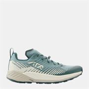 LOWA Amplux 2 Donna Blue/Slateblue Trail Running