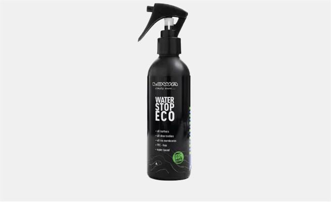LOWA Water Stop Eco 200 ml Neutro