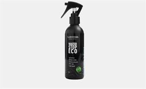 LOWA Water Stop Eco 200 ml Neutro