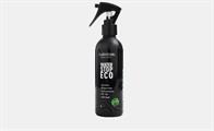 LOWA Water Stop Eco 200 ml Neutro
