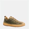 SCARPA Mojito Wrap F Unisex in Pelle Mimetico