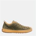 SCARPA Mojito Wrap F Unisex in Pelle Mimetico