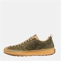 SCARPA Mojito Wrap F Unisex in Pelle Mimetico