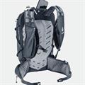 DEUTER Speed Lite Pro 17 SL Escursionismo Donna Nero