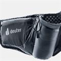 DEUTER Shortrail II Cintura da Trail Nero