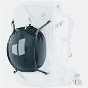 DEUTER Helmet Bag Porta Casco