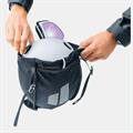 DEUTER Helmet Bag Porta Casco