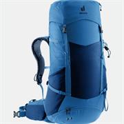 DEUTER Futura Pro 32 Trekking Blu
