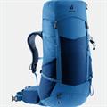 DEUTER Futura Pro 32 Trekking Blu