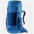 DEUTER Futura Pro 32 Trekking Blu