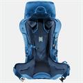 DEUTER Futura Pro 32 Trekking Blu