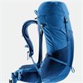 DEUTER Futura Pro 32 Trekking Blu