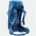 DEUTER Futura Pro 32 Trekking Blu
