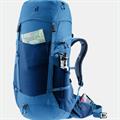 DEUTER Futura Pro 32 Trekking Blu