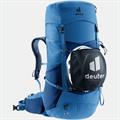 DEUTER Futura Pro 32 Trekking Blu