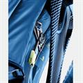 DEUTER Futura Pro 32 Trekking Blu