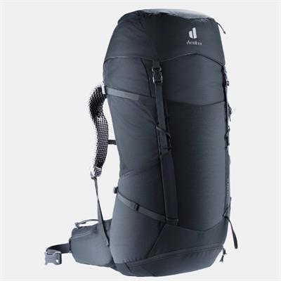DEUTER Futura Pro 36 Escursionismo Nero