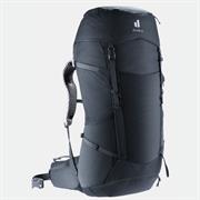 DEUTER Futura Pro 36 Escursionismo Nero