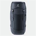 DEUTER Futura Pro 36 Escursionismo Nero