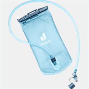 DEUTER Streamer II 1.5L Sistema di Idratazione