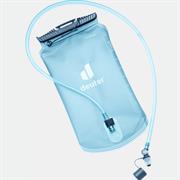 DEUTER Streamer II 2.0L Sistema di Idratazione