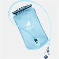 DEUTER Streamer II 2.0L Sistema di Idratazione