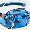DEUTER Shortrail III Cintura da Trail Blu