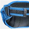 DEUTER Shortrail III Cintura da Trail Blu
