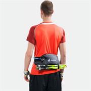 DEUTER Shortrail III Cintura da Trail Nero