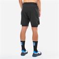 MILLET Pantalone Short Intense 2IN1 Uomo Nero