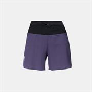 MILLET Pantalone Short Intense Pro Light 5 Donna Viola