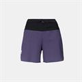 MILLET Pantalone Short Intense Pro Light 5 Donna Viola
