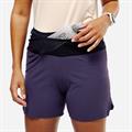 MILLET Pantalone Short Intense Pro Light 5 Donna Viola